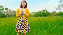 花泽香菜 - 初恋之声