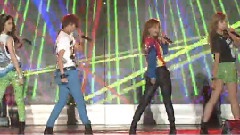 f(x) - Electric Shock