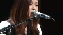 YUI - Music Station Cut 中日字幕 11/10/14