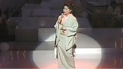 石川さゆり - 恋は天下のまわりもの