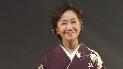 伍代夏子 - 雾笛桥