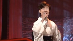 神野美伽 - 花と竜
