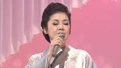 藤彩子 - 春なのに