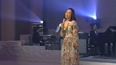岩崎宏美 - 木綿のハンカチーフ