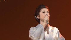 藤彩子 - 毕业写真
