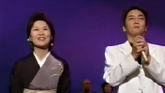 日本群星 - 三年目の浮気