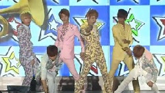 Boyfriend - Love Style