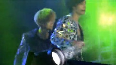 EXO,EXO-M - Two Moons