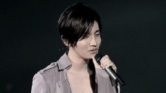 东方神起 - シアワセ色の花