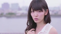 ℃-ute - 会いたい