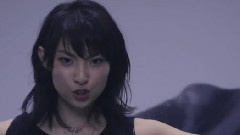 家入レオ - Bless You