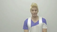 U-KISS - 迈向武道馆演唱会之路
