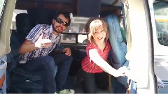 Lindsey Stirling - Come With Us
