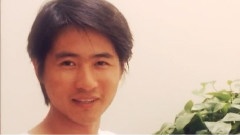 汪峰 - 汪峰存在演唱会主题
