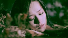 吴克羣,钟欣潼 - 全部都给你 完整版