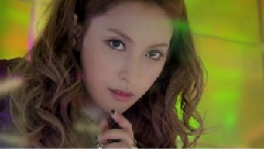 Kara - Pandora