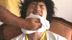 Kis-My-Ft2 - いきなり!黄金传说 3时间SP 中文字幕 12/06/27