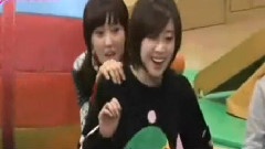 T-ara - 一天一天