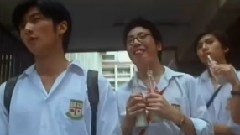谢霆锋 - 开放日 & 前前后后左左右右 & 活火山