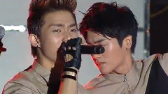 ZE:A - Heart For 2
