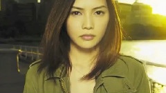 YUI - 短片合辑 饭制版