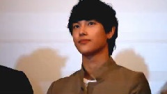 ZE:A - <Step Up