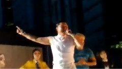 Psy - 冠军