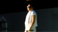 Psy - 江南Style