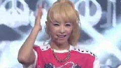 f(x) - Electric Shock