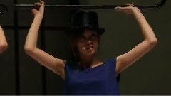 After School - Rip Off