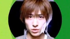V6 - Mega Dance Mix Movie 饭制版