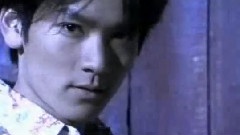V6 - Made In Japan