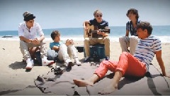 One Direction - Wonderwall