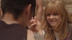 Lucy Rose - Bikes
