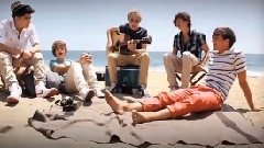 One Direction - I'm Yours