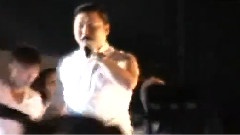 Psy - We Are The One