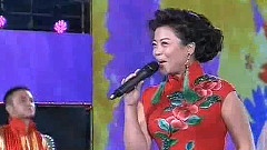 张也 - 幸福赞歌