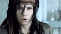 Acid Black Cherry - Re:birth