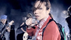 Acid Black Cherry - 少女の祈りIII