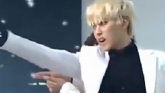 Super Junior - SPY