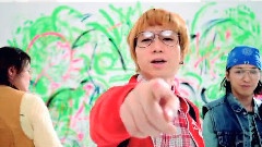 Acid Black Cherry - シャングリラ