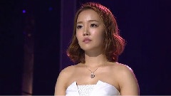 Younha - Distance From The Future