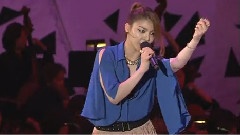 Ailee - Besame Mucho