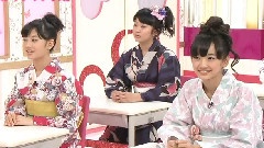 Fairies - 原宿キラキラ学院 #20 1/2