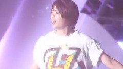 f(x),Amber(f(x)) - 像鸟儿一样