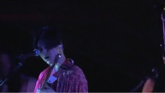 堂本刚 - NIPPON