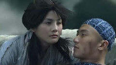 谢霆锋 - 电影