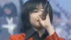 山田凉介,Johnnys Jr. - KinKi Kidsメドレー