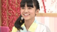 Fairies - 原宿キラキラ学院 #20 2/2