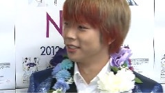NEWS - めざましテレビ NEWS Cut 12/08/15